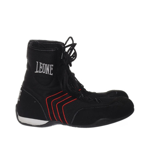 Leone ringerschuhe größe - leone,,