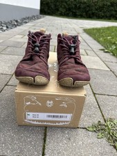 Wildlinge Zora Gr. 30