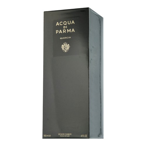 Acqua parma quercia - acqua,