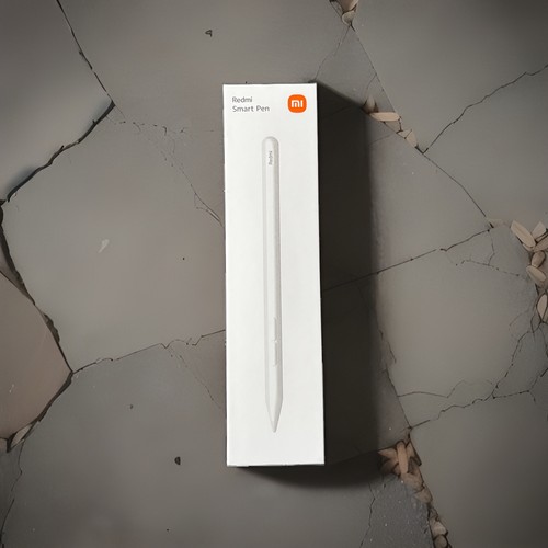 Xiaomi redmi smart - redmi,