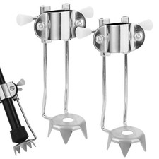 Eiskralle 2er-SET für