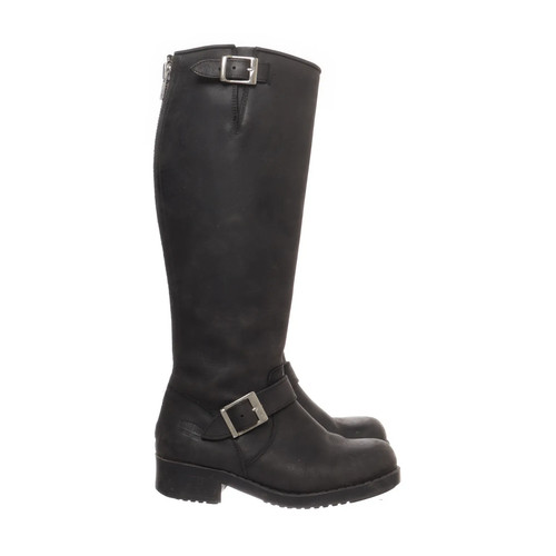 Johnny bulls reitstiefel - johnny, bulls,