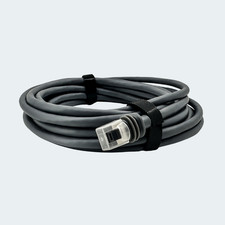 Outdoor-Kabel für 3