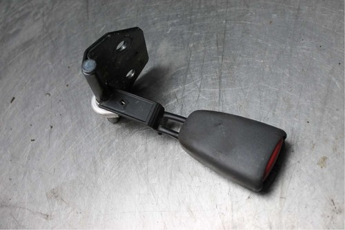 Gurtschloss volvo 6i 16v - volvo, 1,6i