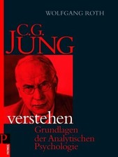 Jung verstehen - c.g.,