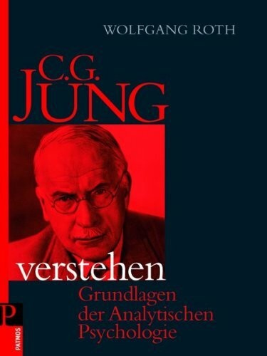 Jung verstehen - c.g.,