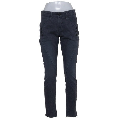 Gang jeans größe 27 - jeans,, größe: