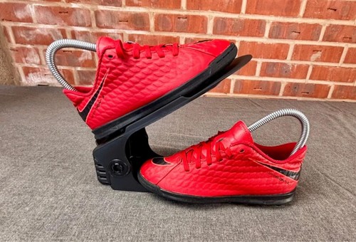 Nike hypervenom astro turf - astro,