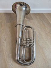 Euphonium Miraphone