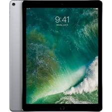 Apple ipad pro - pro, (1.generation)