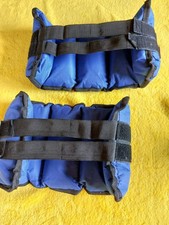 sport gewichtsmanschetten