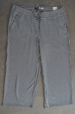 Cecil Stoffhose mit Wide Legs