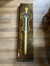 United Cutlery LOTR Aragorn