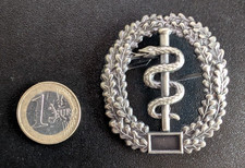 Deutsches Bundeswehr / BW