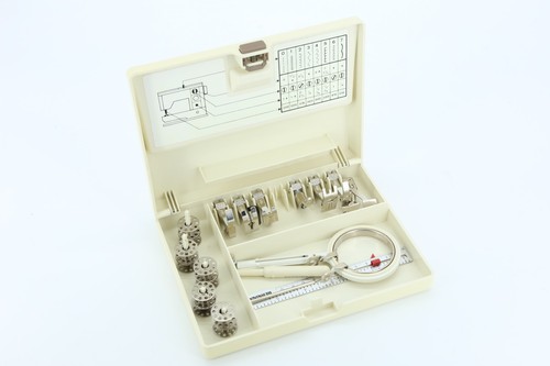 Bernina 910 matic - bernina,
