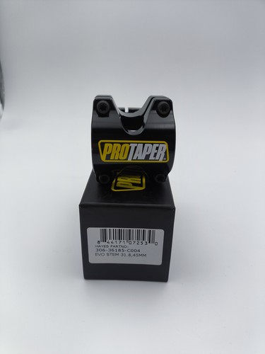 Protaper vorbau mm 1 - protaper, mm,