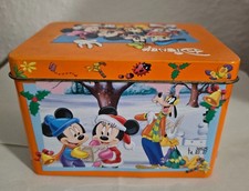 Disney Dose  Mickey , Daysi 