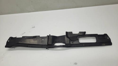 Mercedes w168 schlossträger - mercedes,