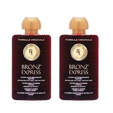 (174,75 EUR/l) 2x Academie