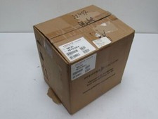 Pfeiffer Vacuum Turbo Pumpe TMH 261 PM P02 820 A +TC600 TIC250 Refurbished & OVP