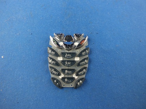 Original nokia 7210 tastatur - original,