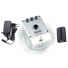 NEW - Dunlop MXR M222 Talk Box