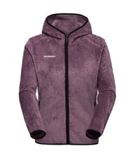 Mammut Innominata ML Hooded
