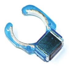 ESU 51961 Permanentmagnet wie