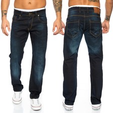 Rock Creek Designer Jeans