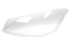 MERCEDES S-KLASSE W221