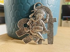 Lord ganesha shri ganesh - lord, hindu