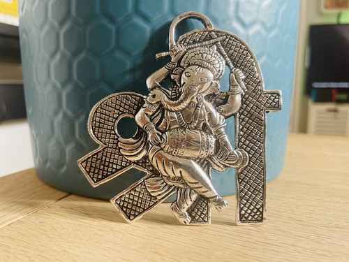 Lord ganesha shri ganesh hindu - shri,