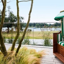 Top Hotel Angebot günstig | 3T Reisegutschein Wolfsburg | Kurztrip 2 Personen