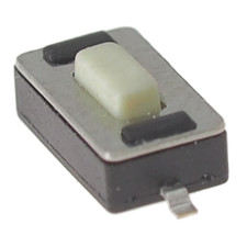 Mikro Schalter SMD Taster