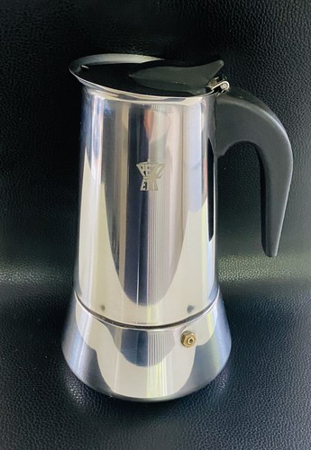 Original italy pezzetti - original,