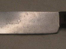 rare vintage PILS WERNDL WERKE