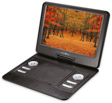 Reflexion DVD1322 (sp)