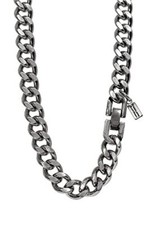 Phiten titanium kihei - phiten,