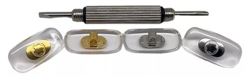 Montblanc nasenpads zum - montblanc,