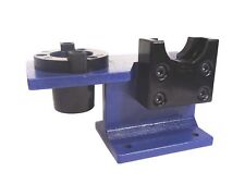 Montageblock für Aufnahmen