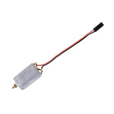 Ersatzteil 180er Motor A Lama