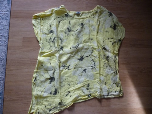 Damen bluse liberty l - liberty, gr.
