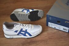 asics gt-II   41,5 42   gel Vintage Deadstock 2012 sAGa lyTE III V