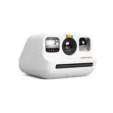 Polaroid GO GEN II