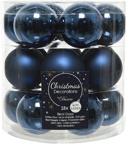 Christbaumkugeln