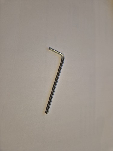 Ikea kvartal ersatzteil - ikea,