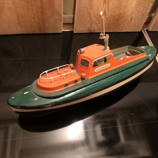 Vegesack Beiboot