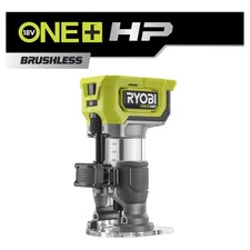 Ryobi ONE+HP