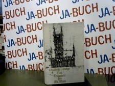 Das testament des adam - das,