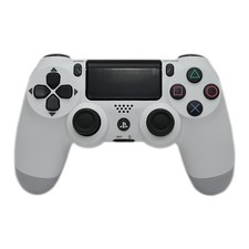 Wireless Controller für
